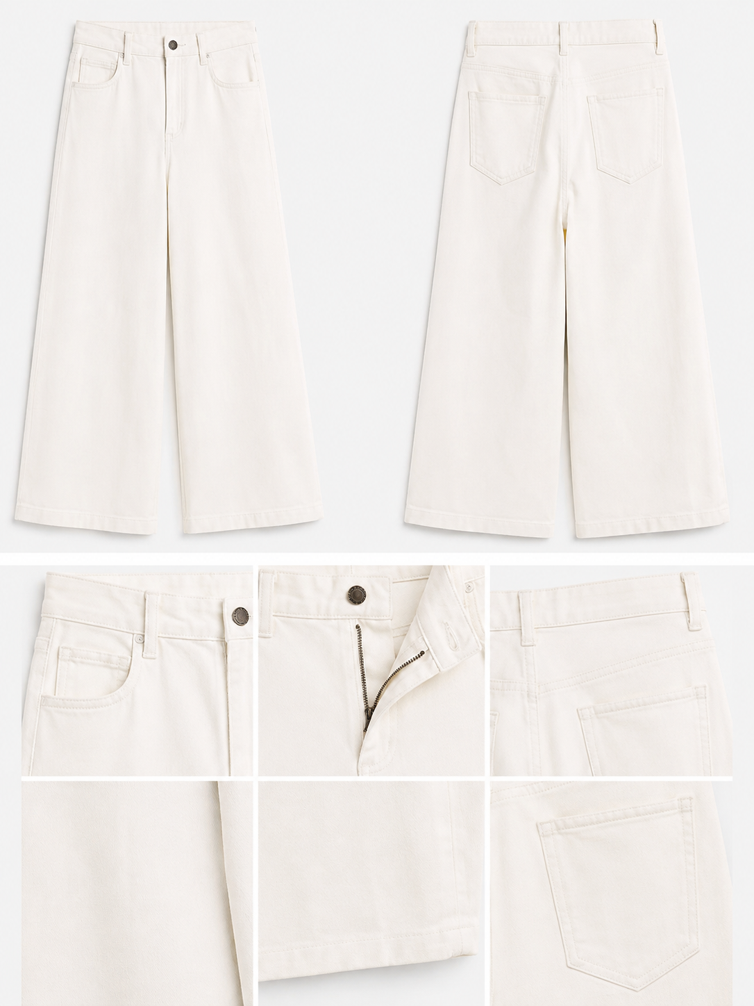 Pant