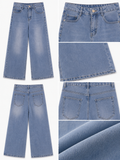 Pant