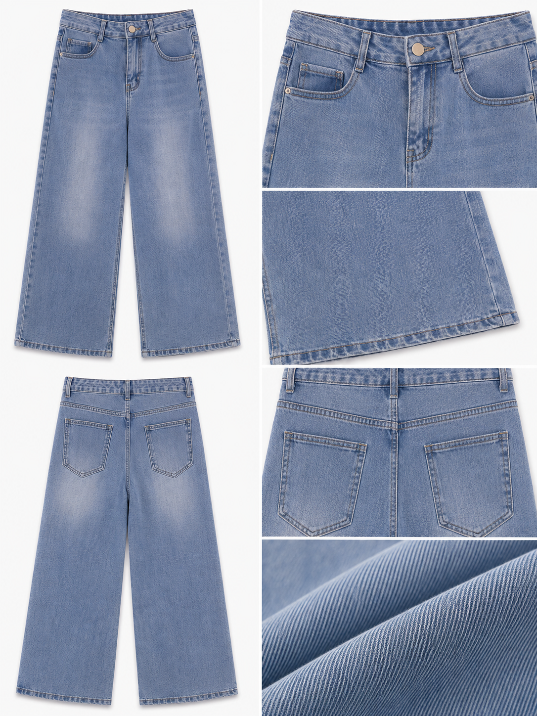 Pant