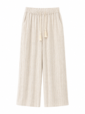 Pant