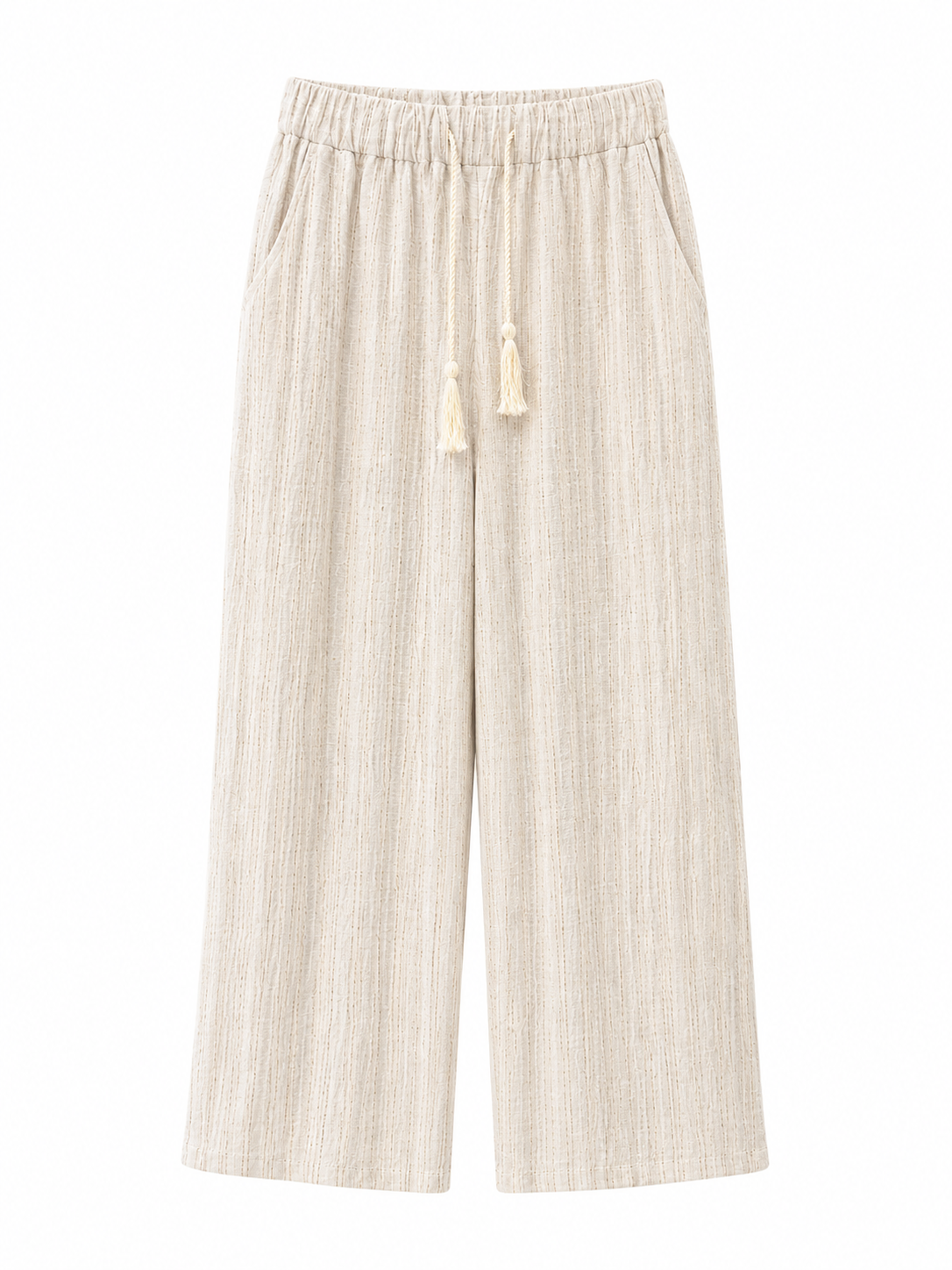 Pant