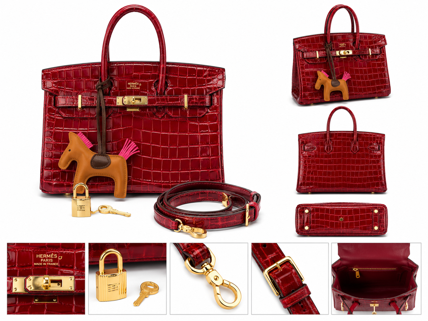 Bag