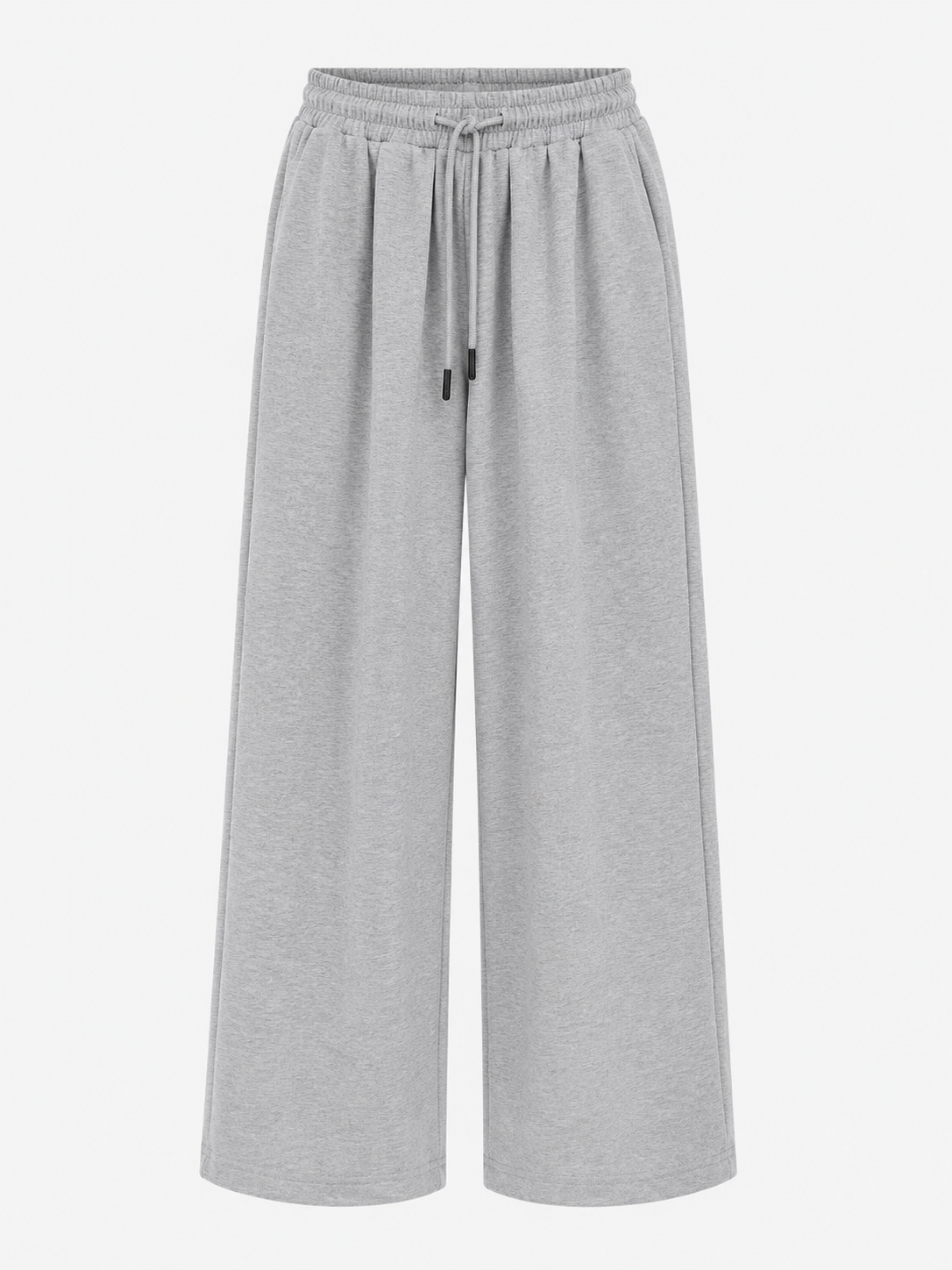 Casual pant