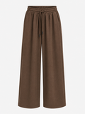 Pant