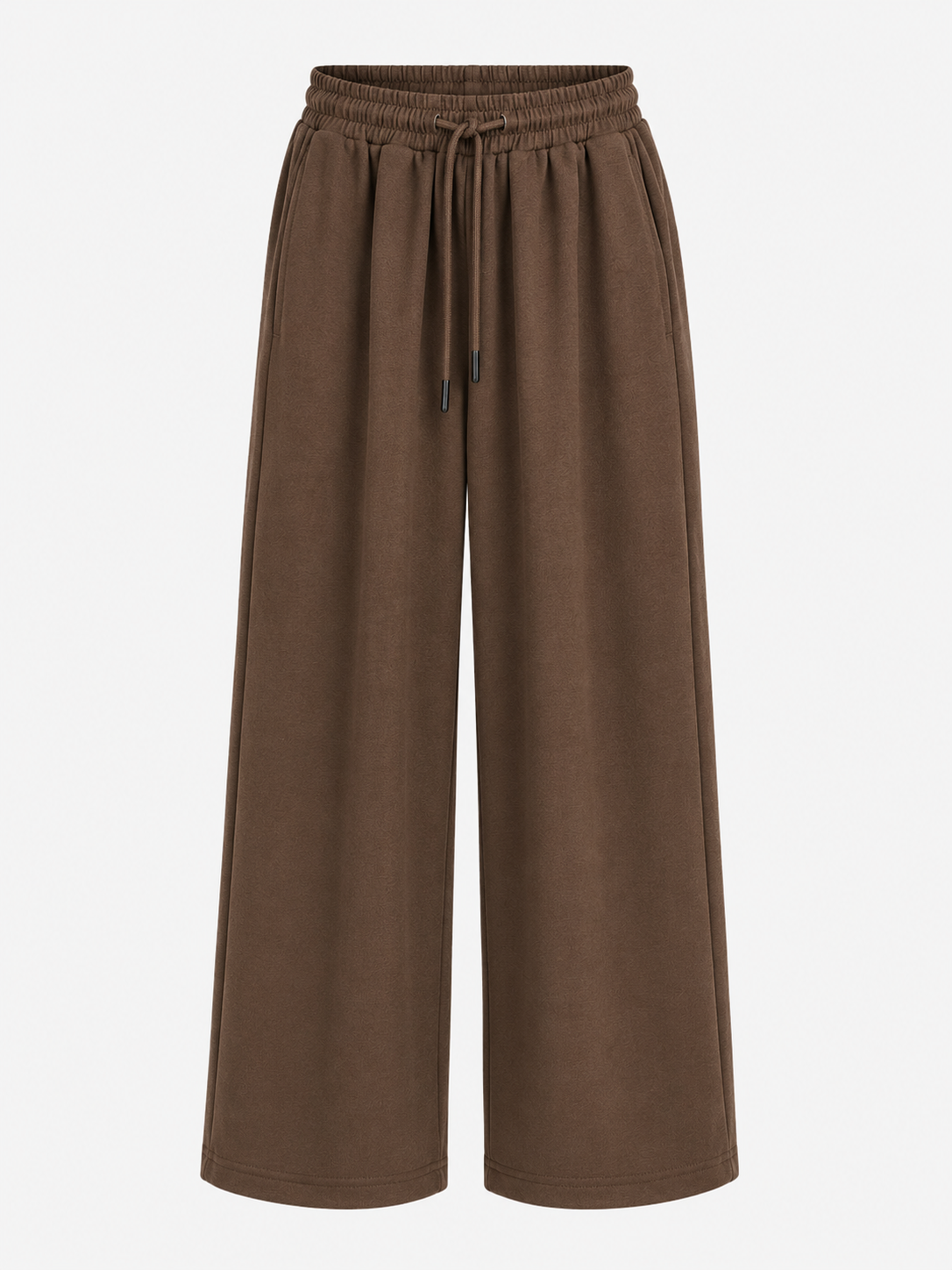 Pant