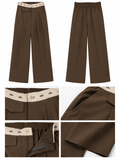 Pant