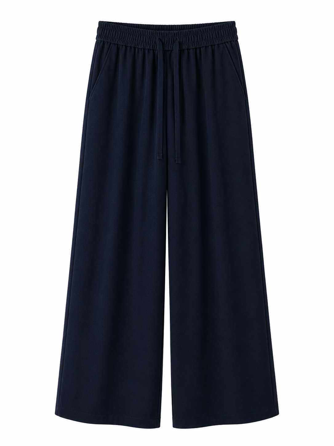 Casual Pant