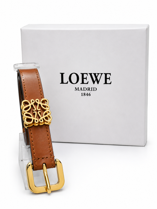 Belt