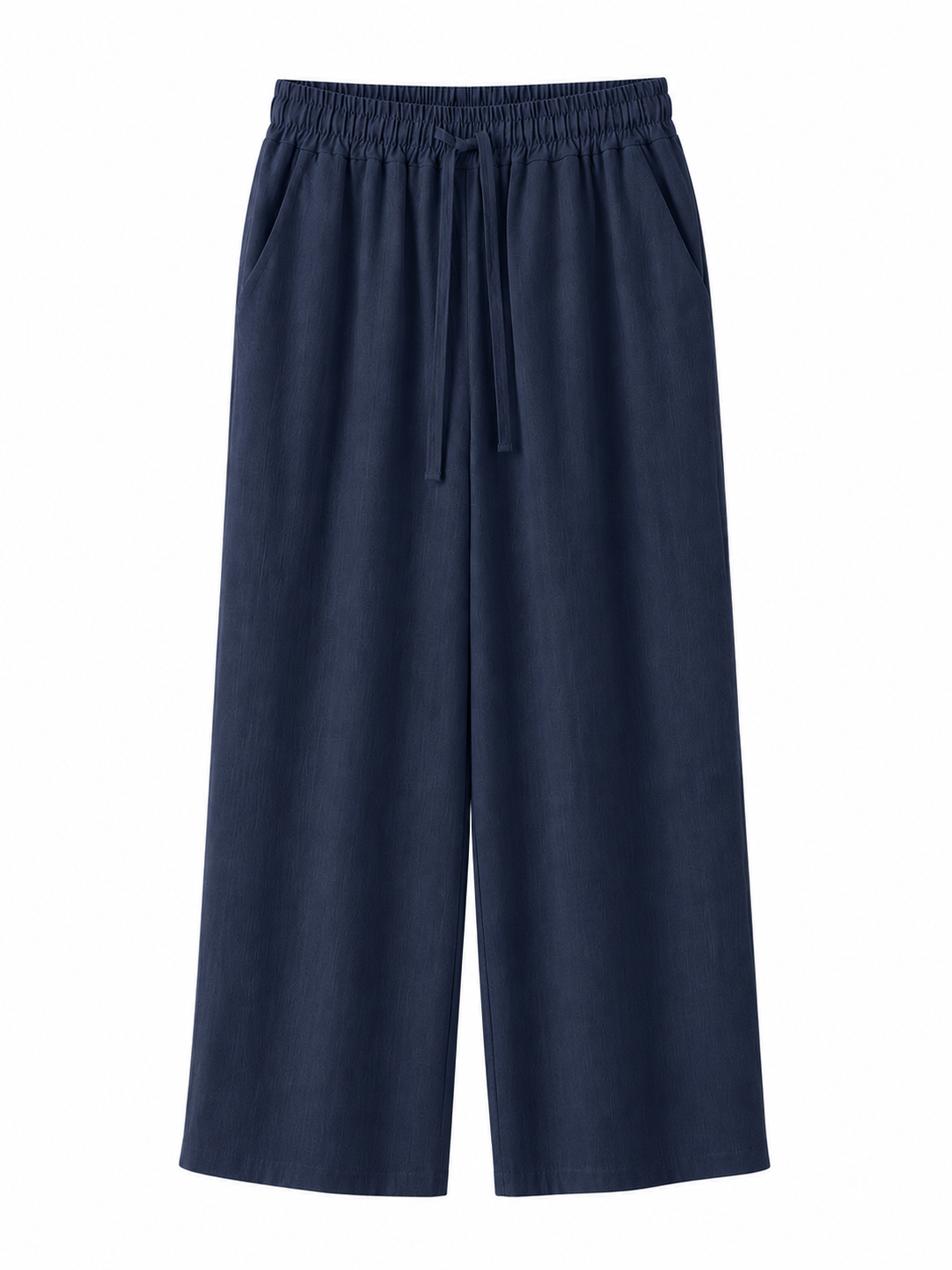 Casual Pant