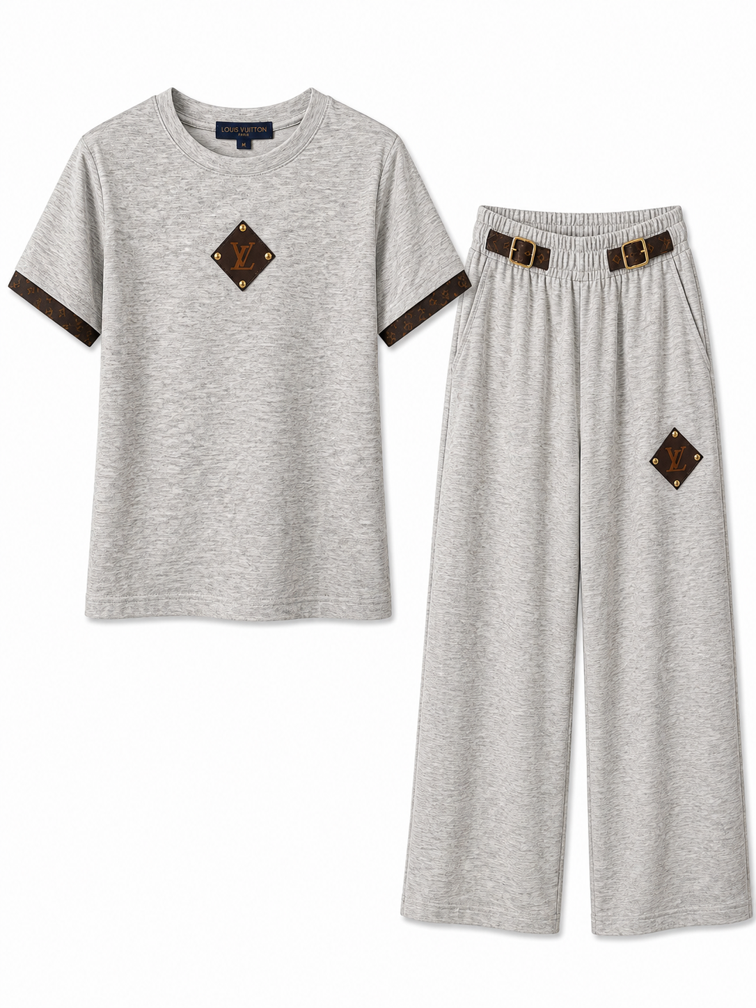 Casual Set
