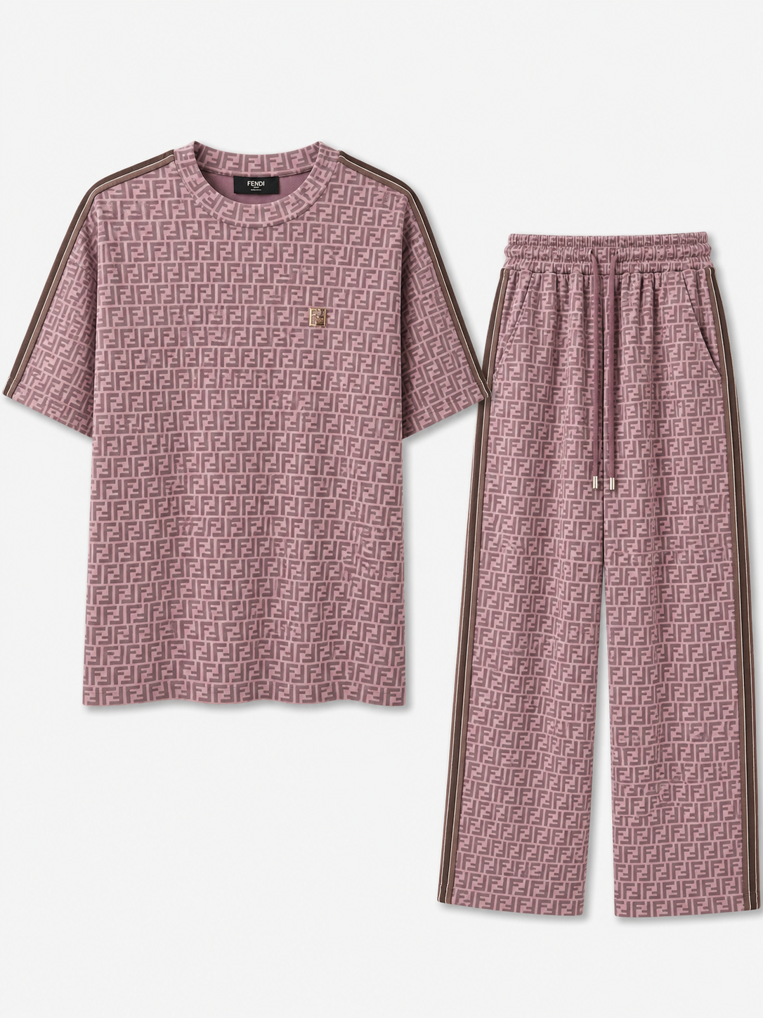 Casual Set