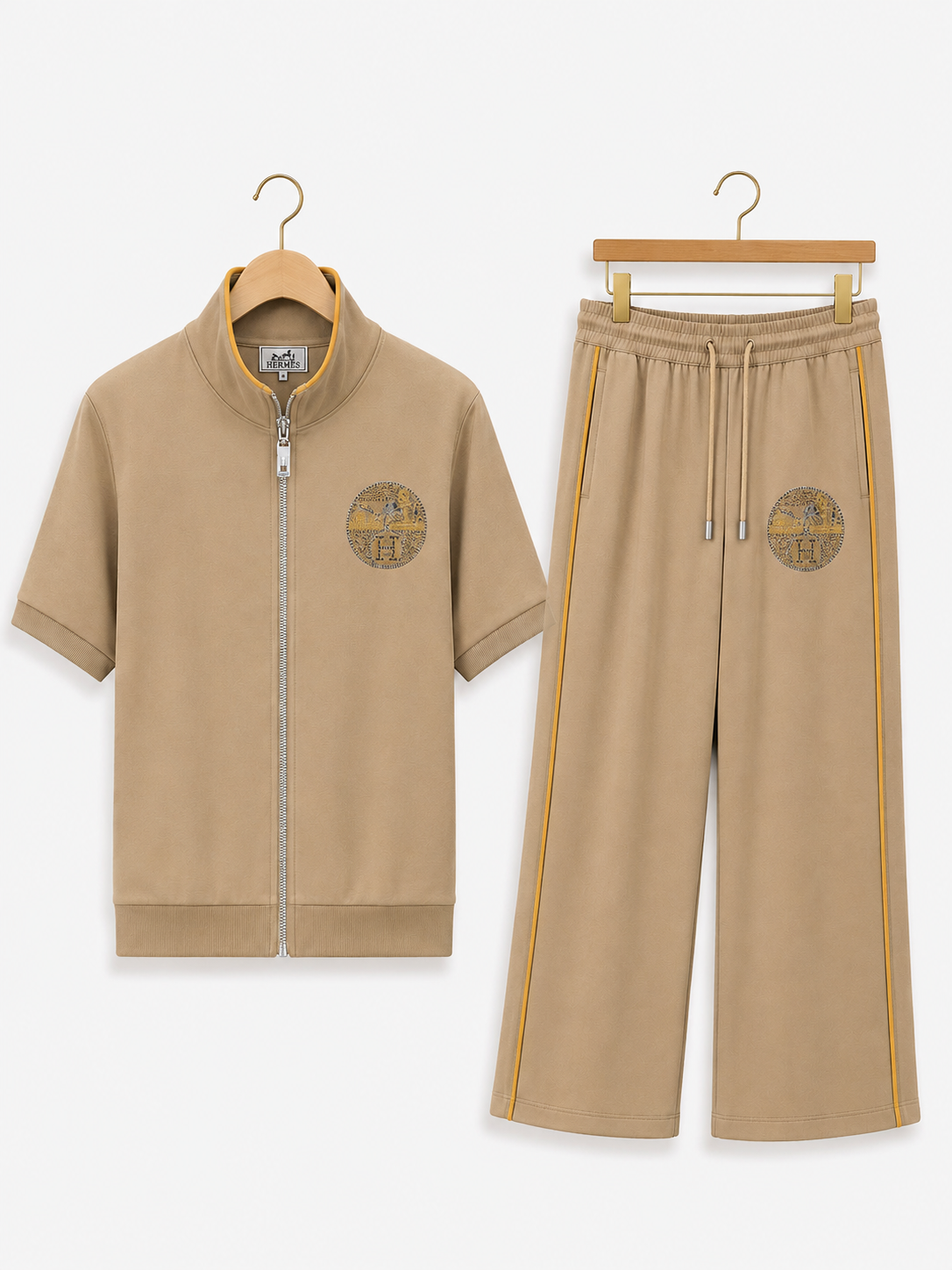 Casual Set