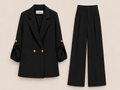 Formal Wear