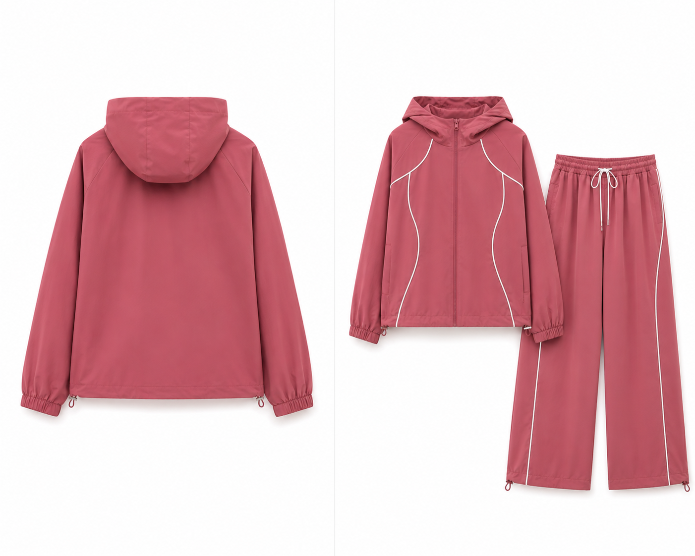 Sports set