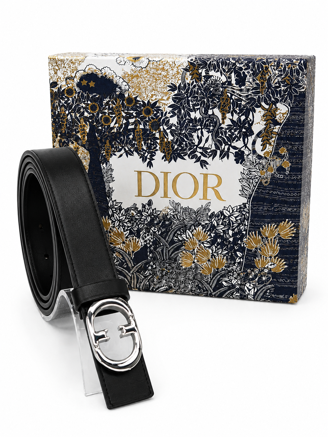 Belt