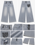 Pant