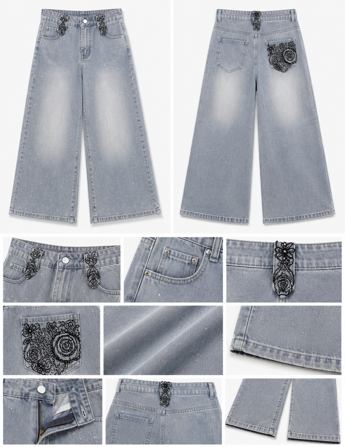 Pant
