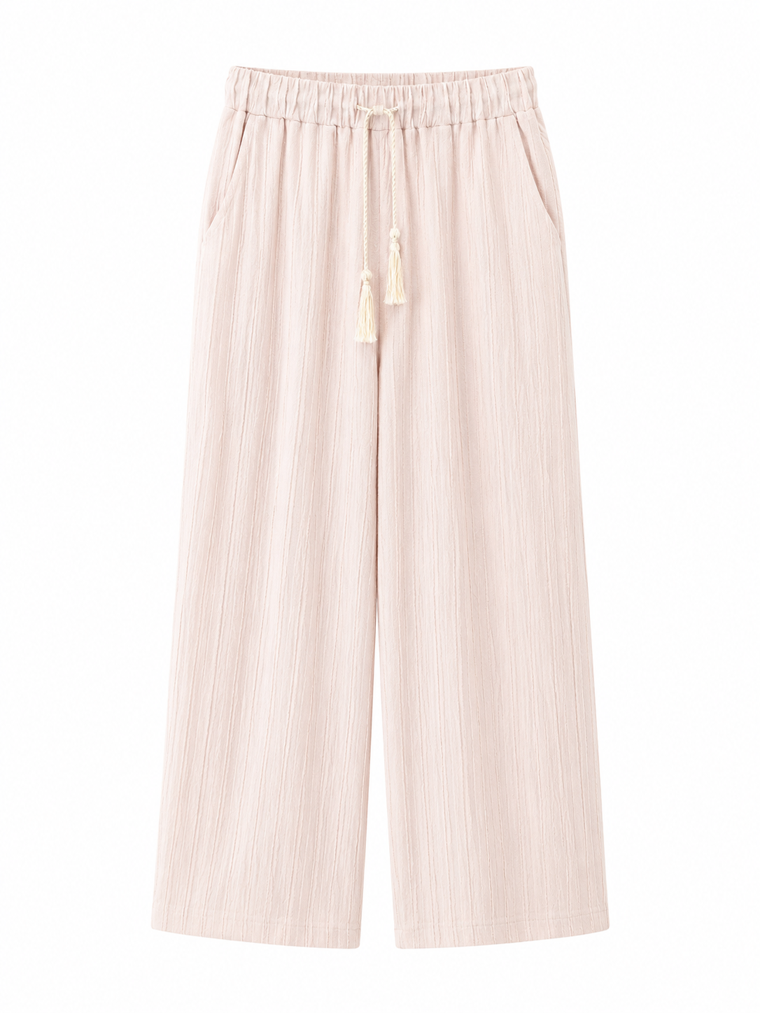 Casual Pant