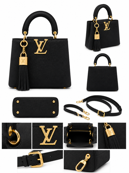Bag