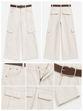 Pant
