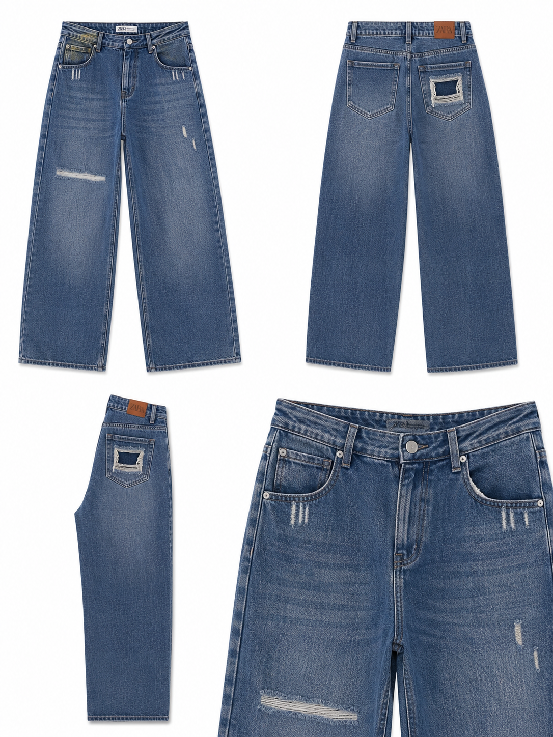 Pant