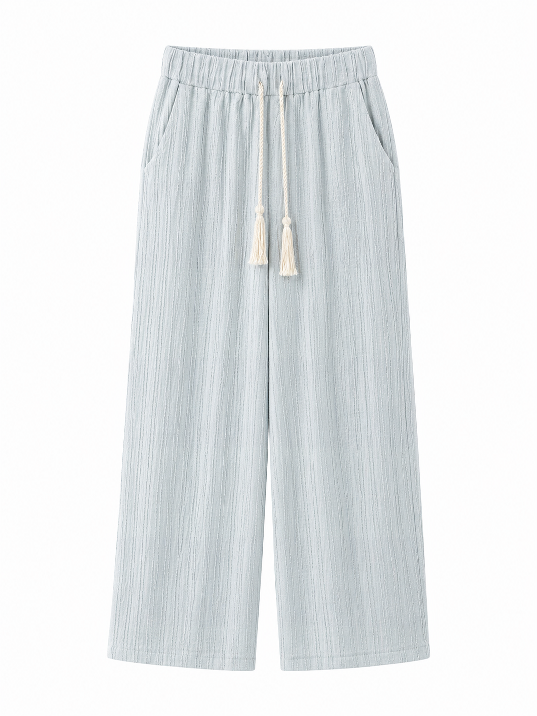 Casual Pant