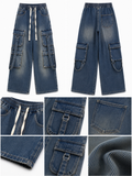 Pant