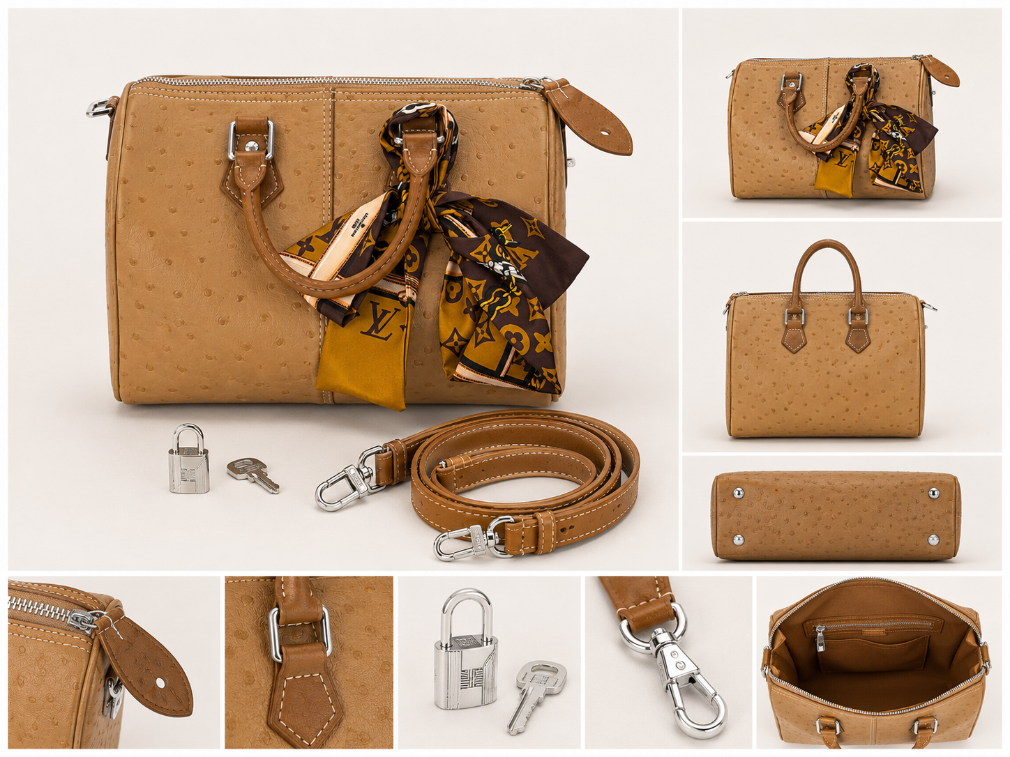 Bag