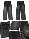 Pant