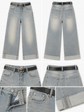 Pant