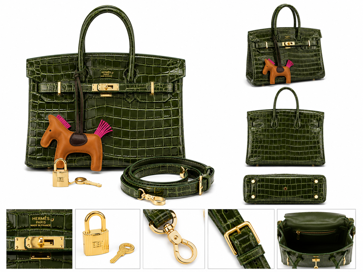 Bag