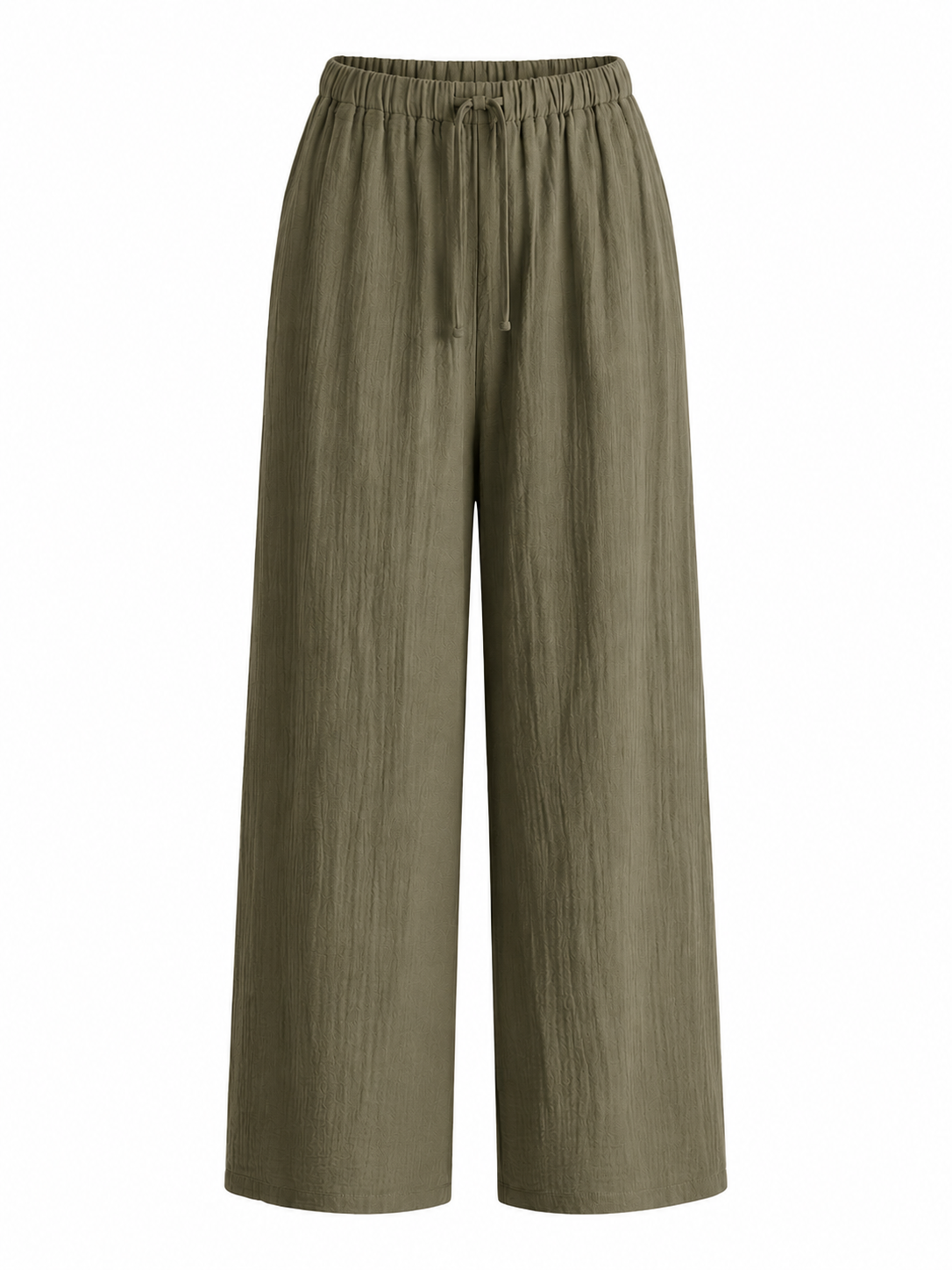 Casual Pant