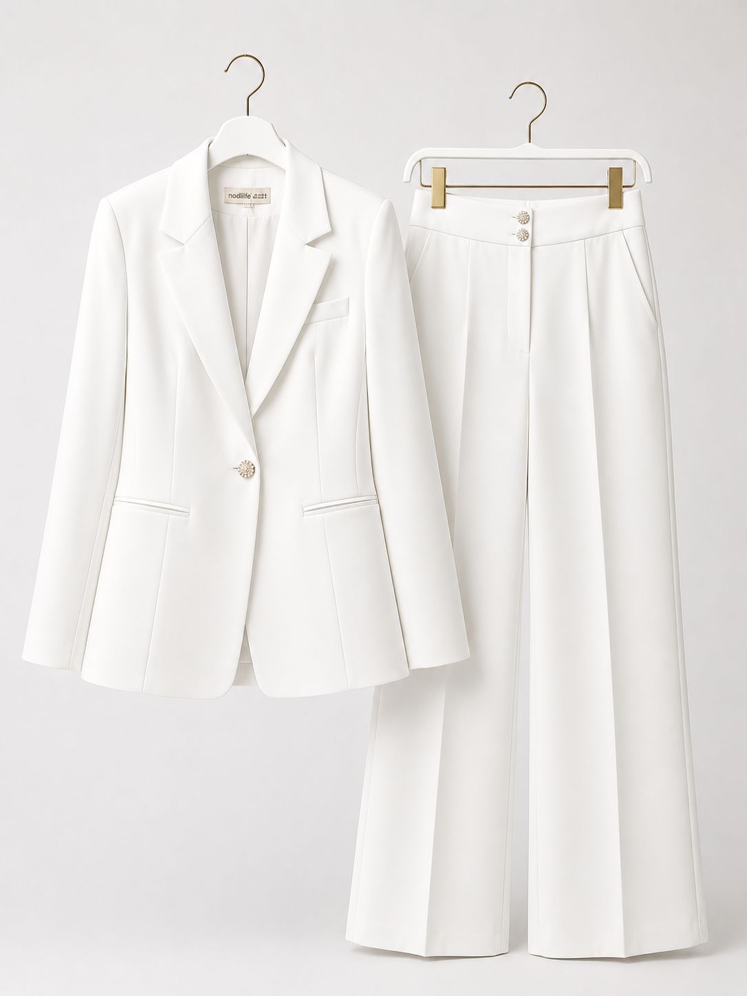 Formal Wear