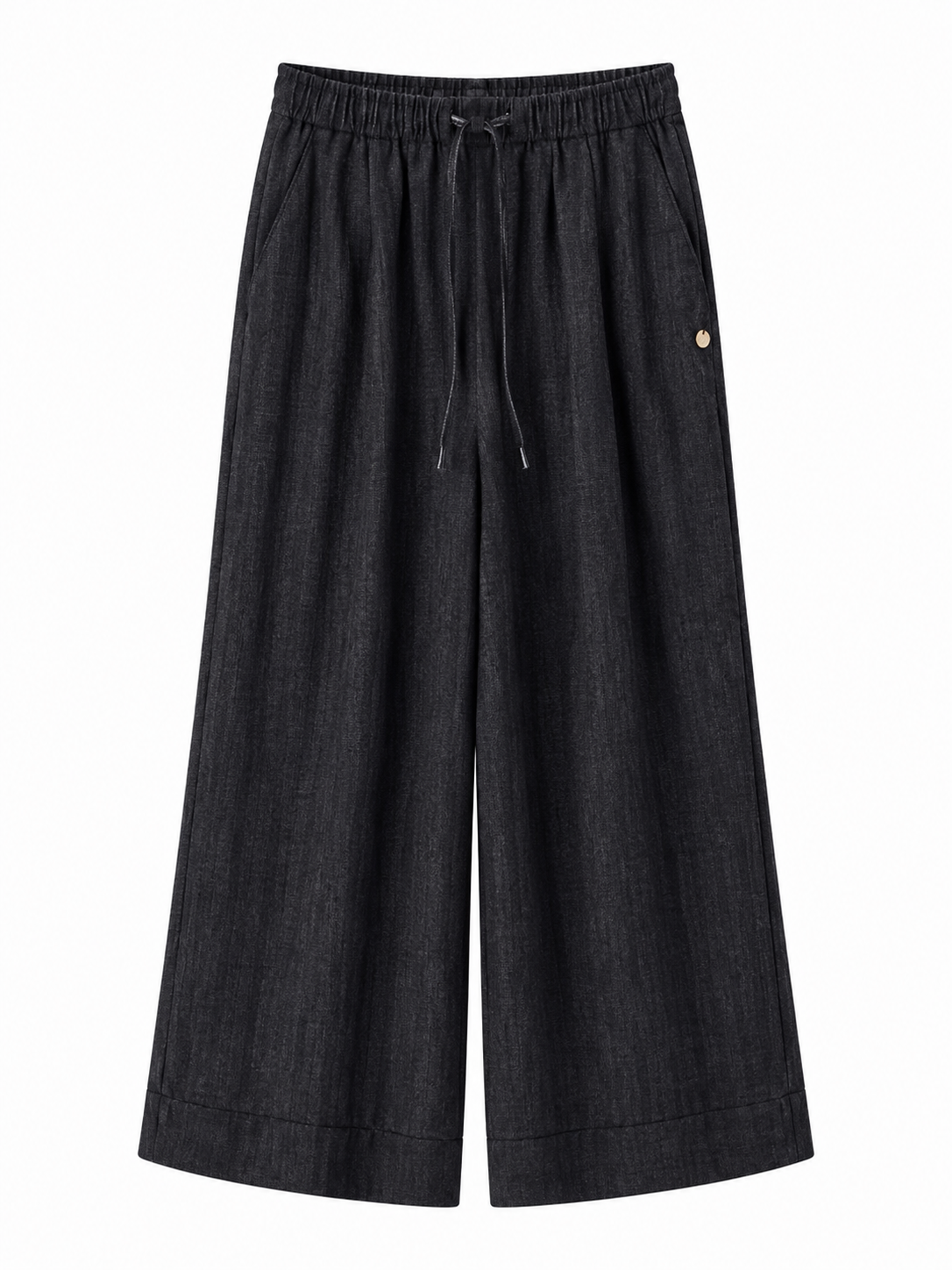 Casual Pant