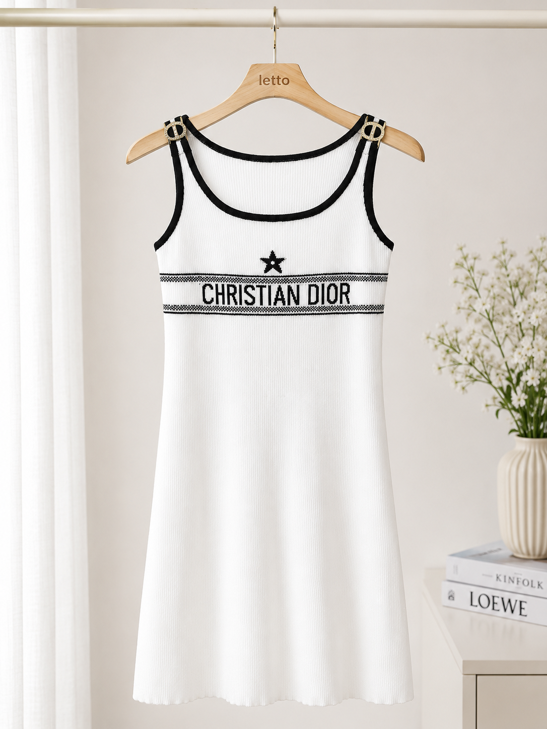 Drees