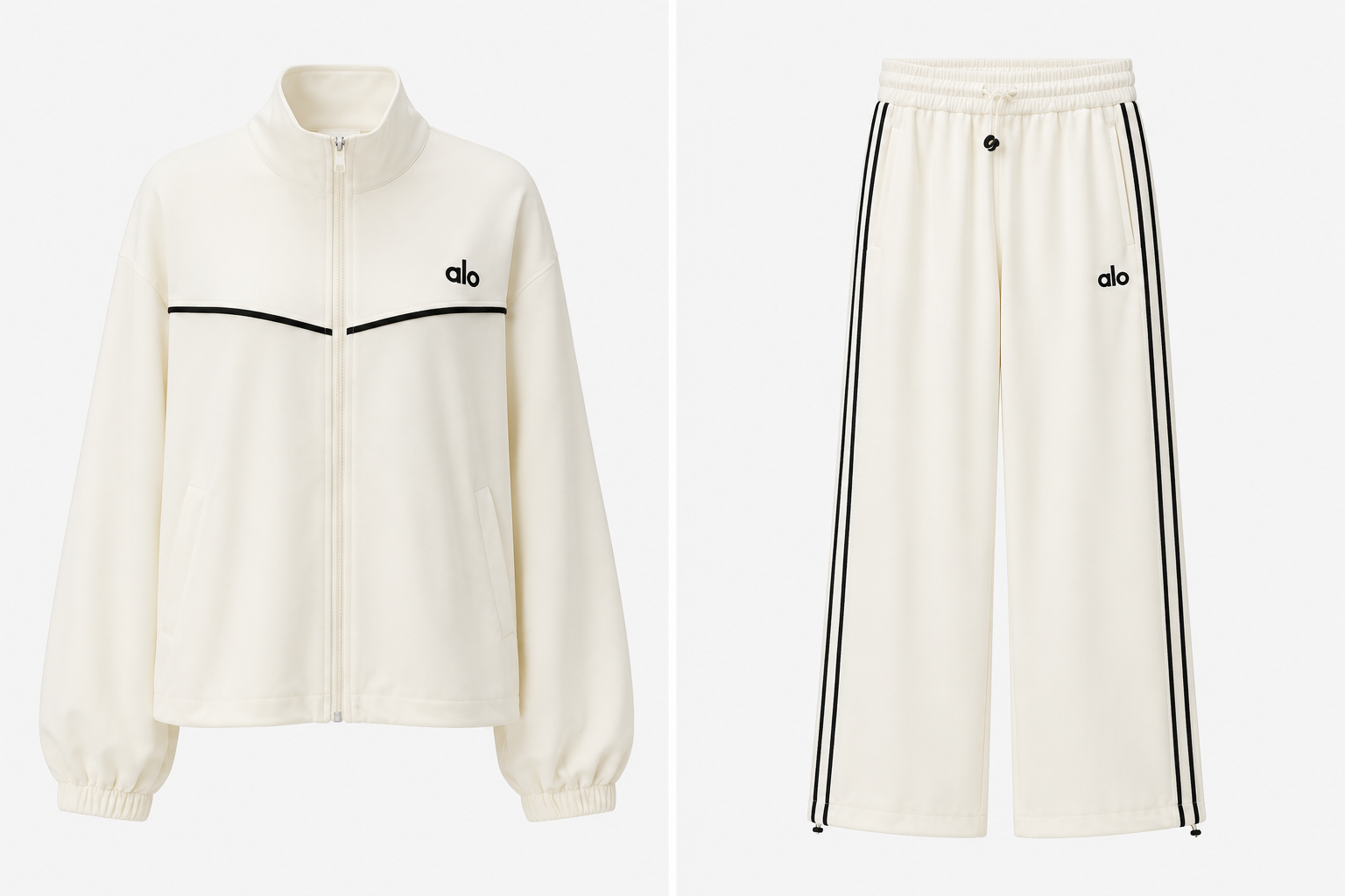 Sports set
