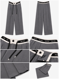 Pant
