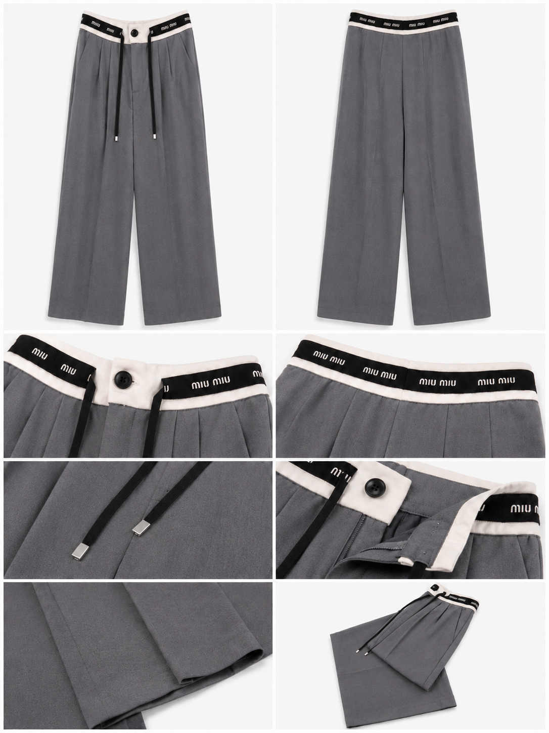 Pant