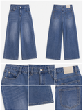 Pant