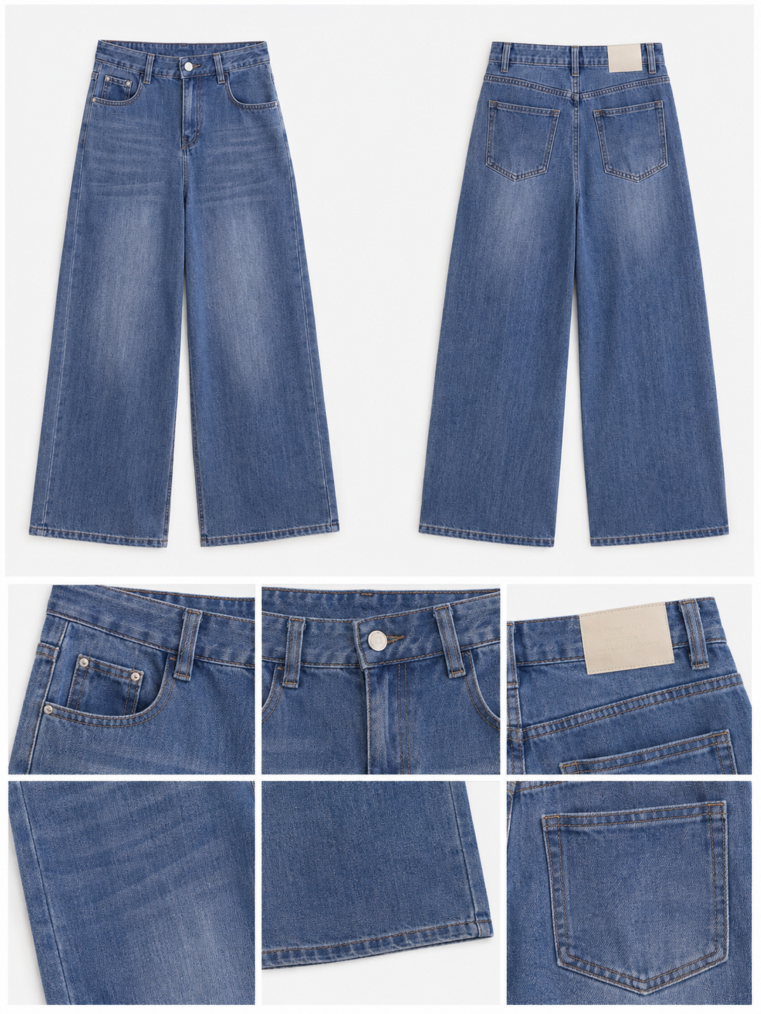 Pant