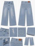 Pant