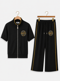 Casual Set
