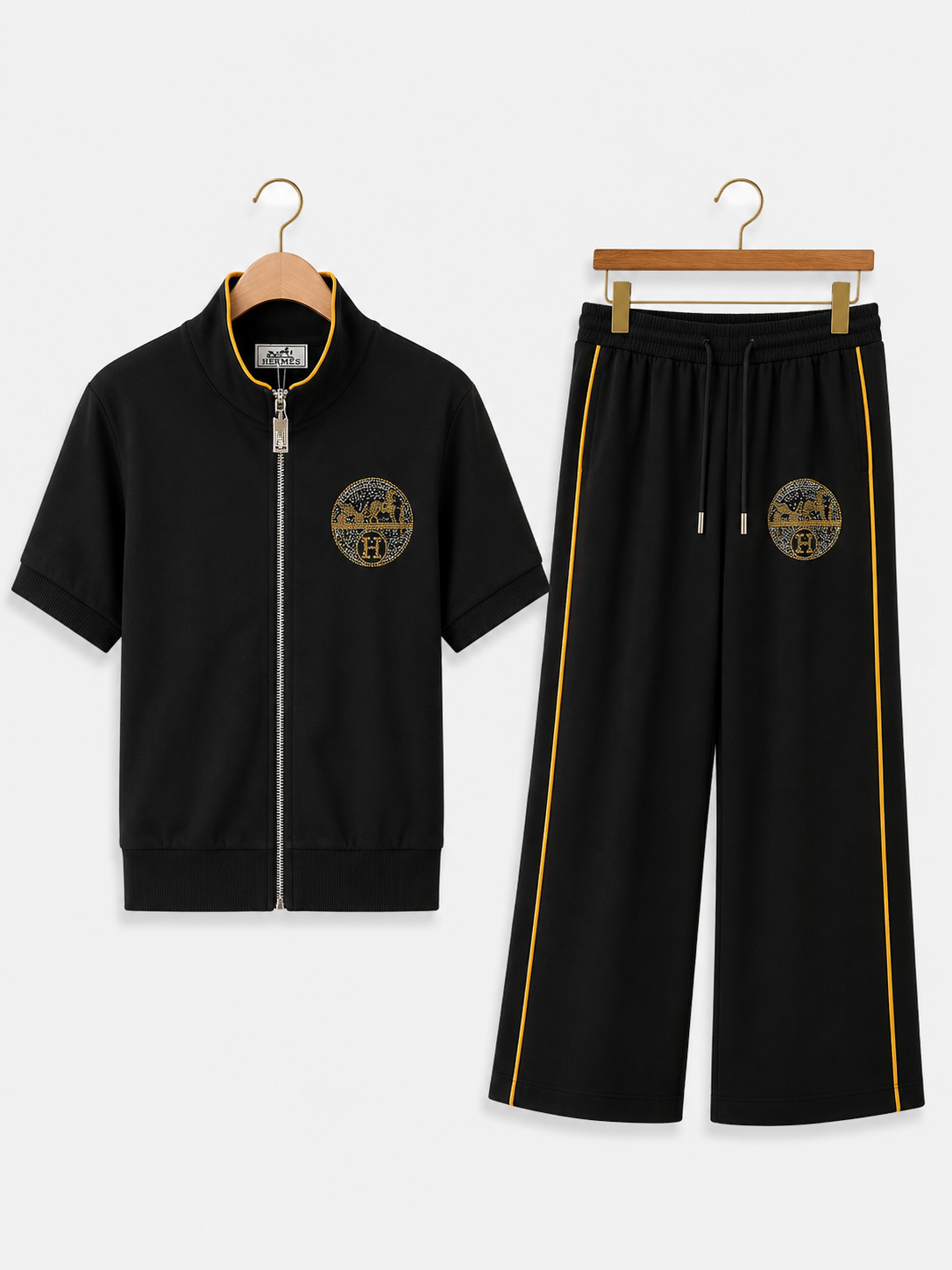 Casual Set