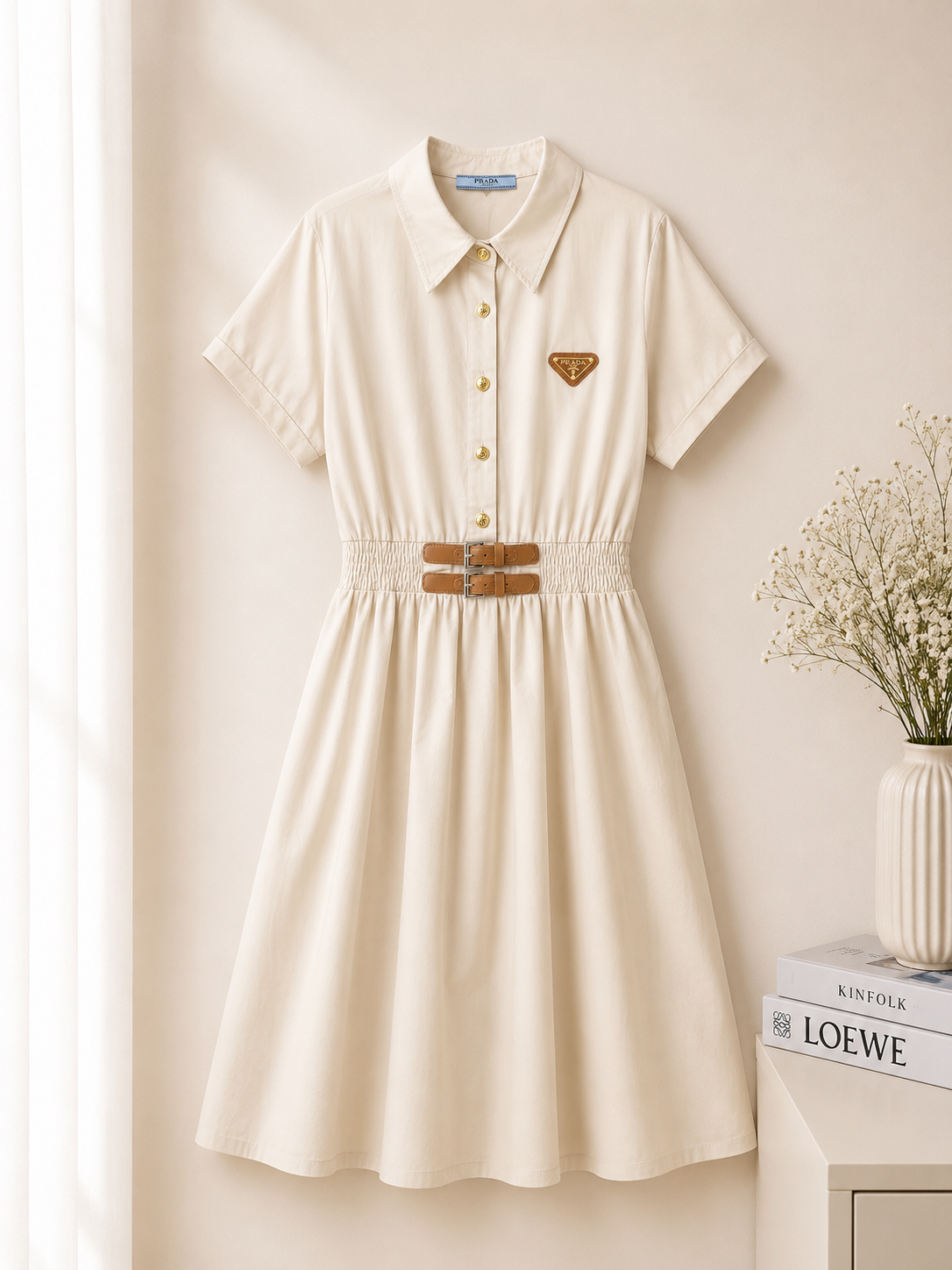 Drees