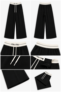 Pant