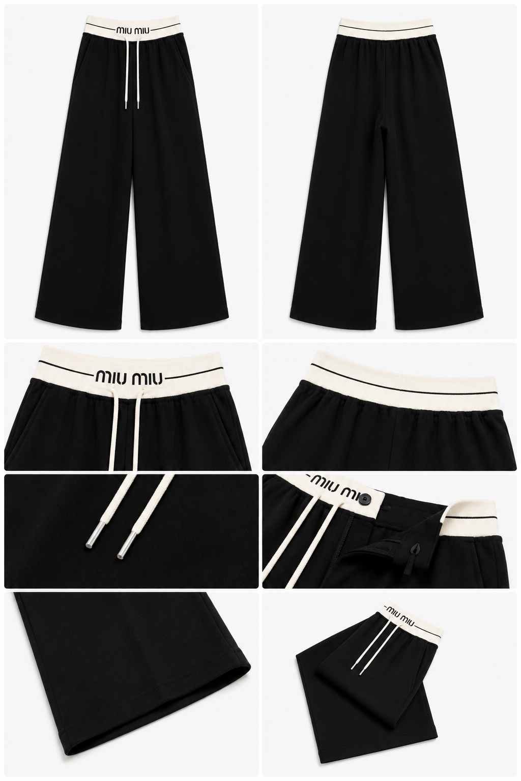 Pant