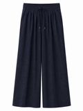 Pant