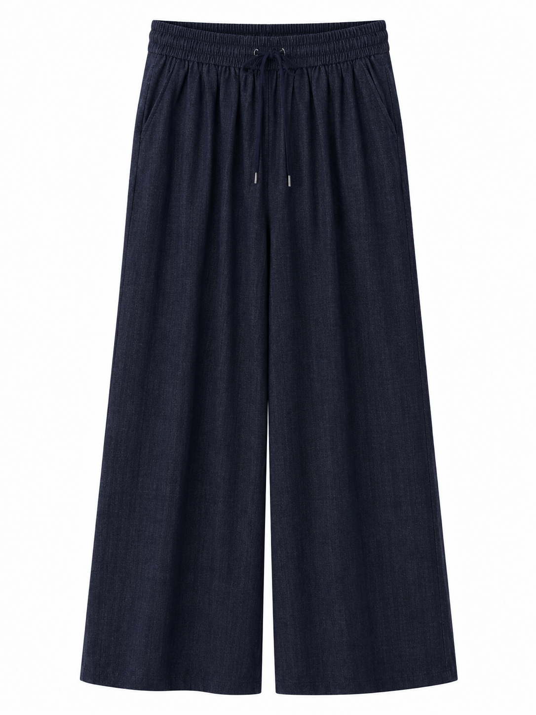Pant