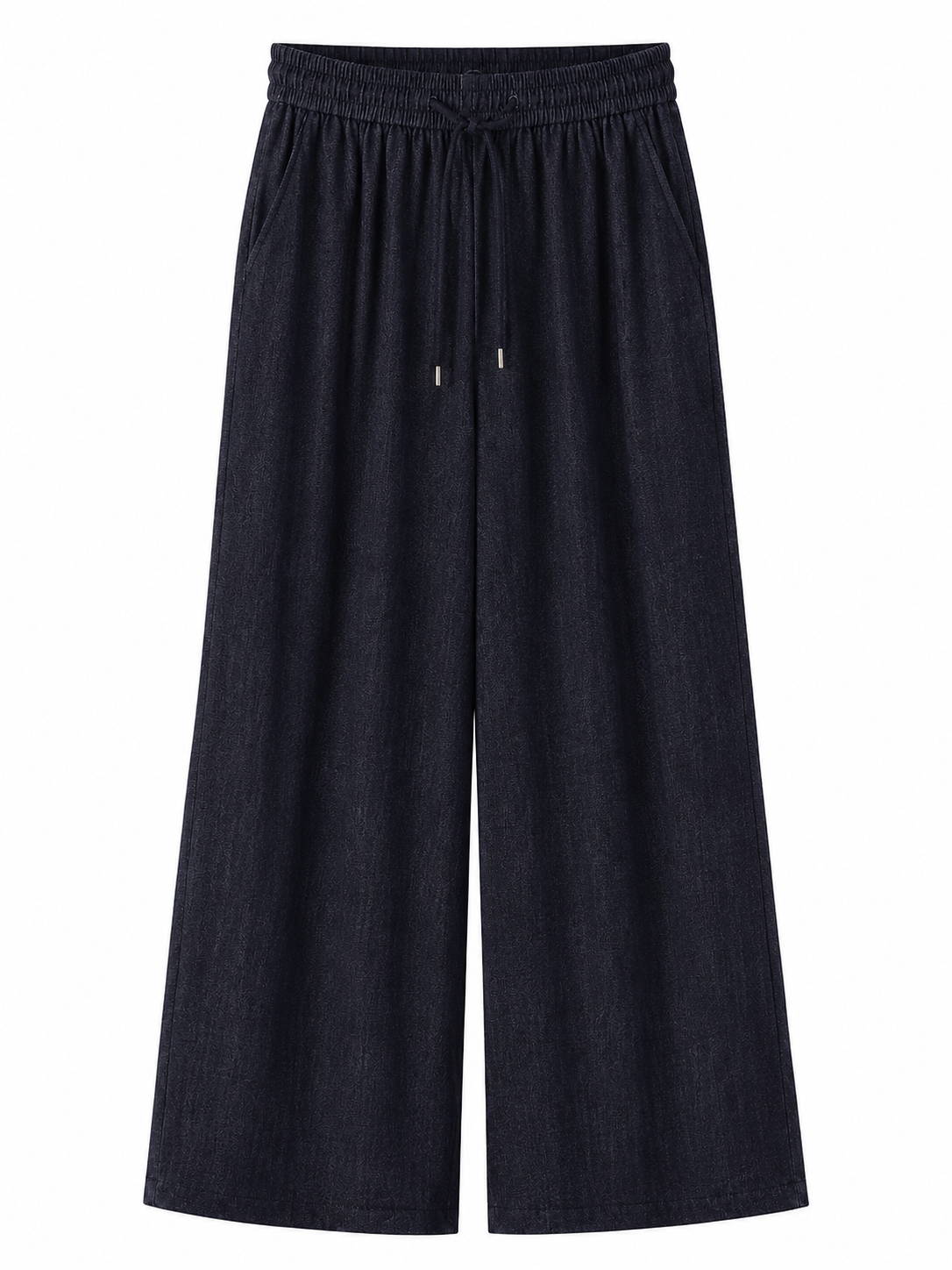 Casual Pant
