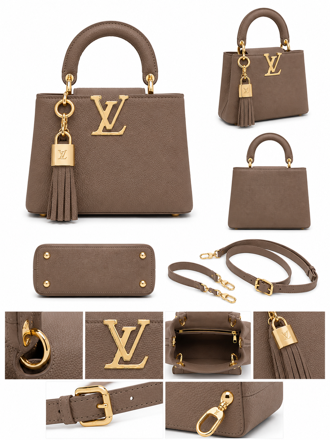 Bag